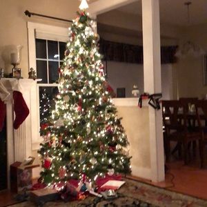 Meet your Posher, Kara